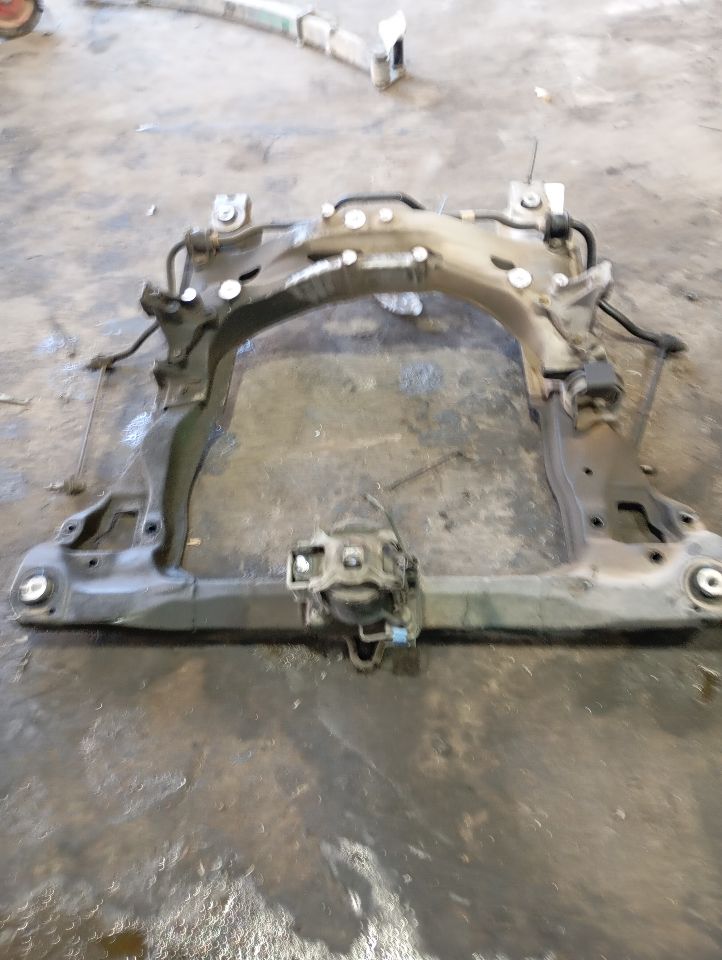 Part image 7