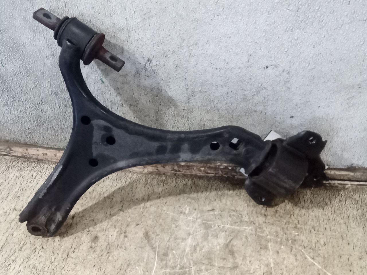 Part image 6