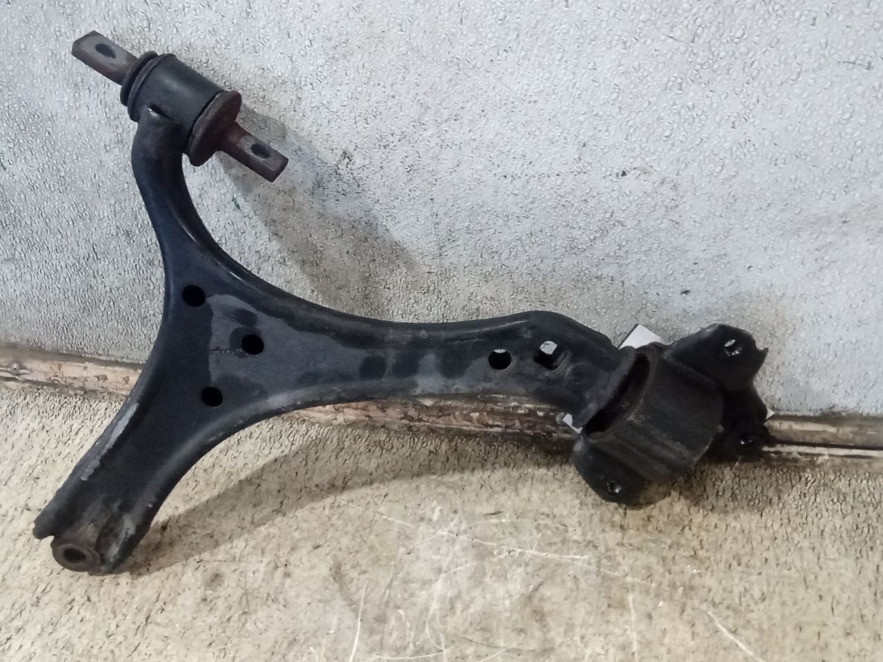 Part image 7
