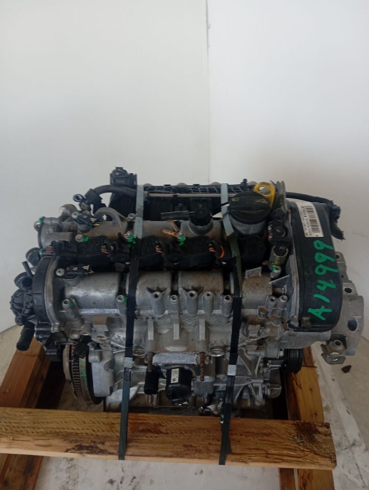 Part image 5