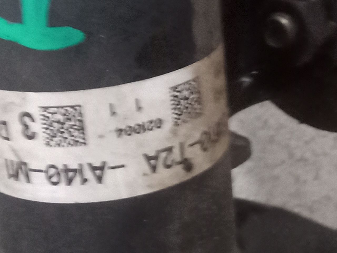 Part image 6