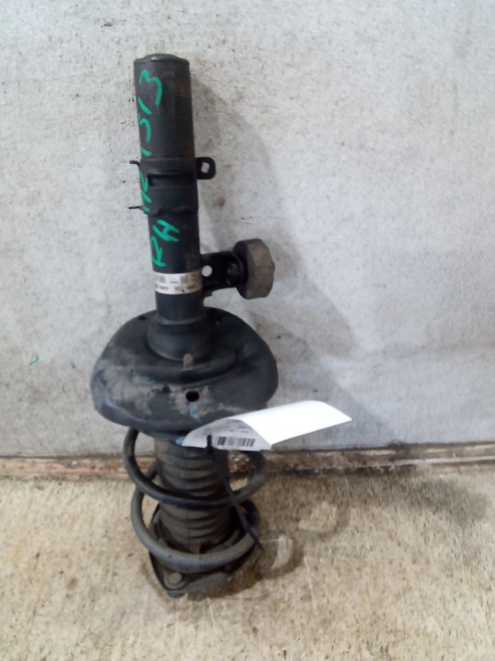 Part image 7