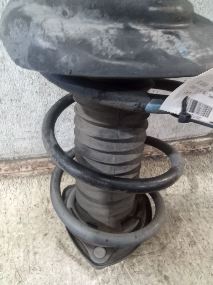 Part image 8