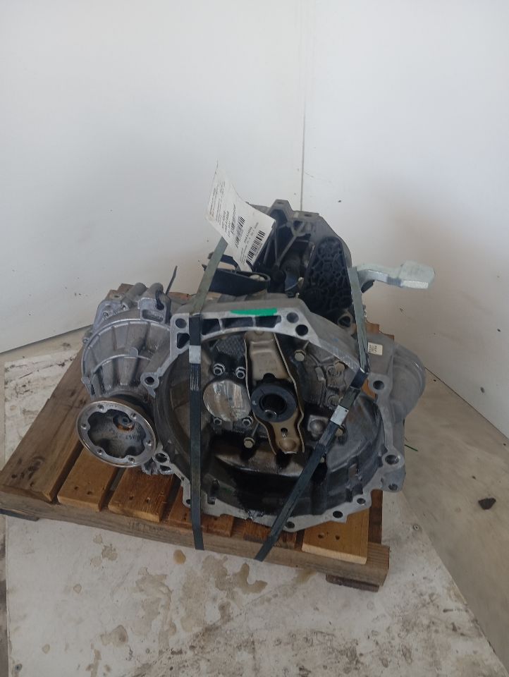 Part image 3