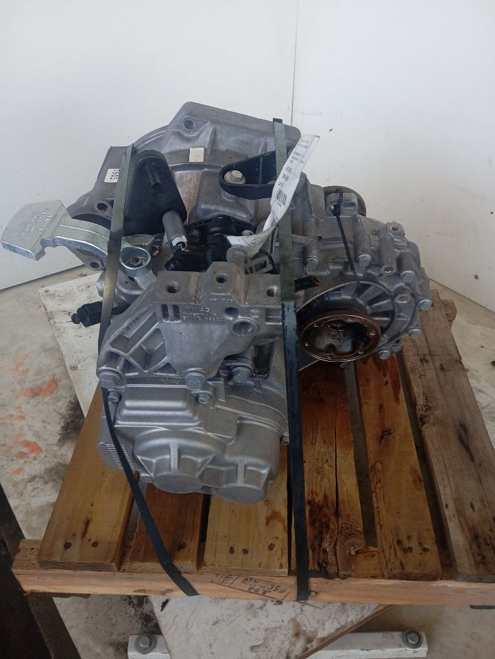 Part image 4