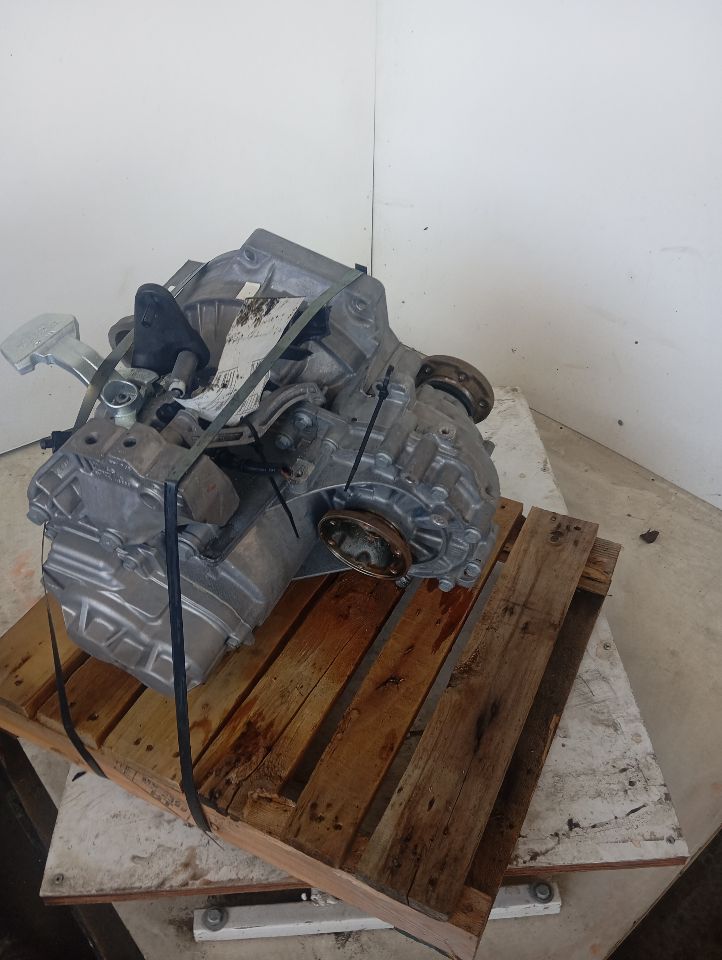 Part image 5