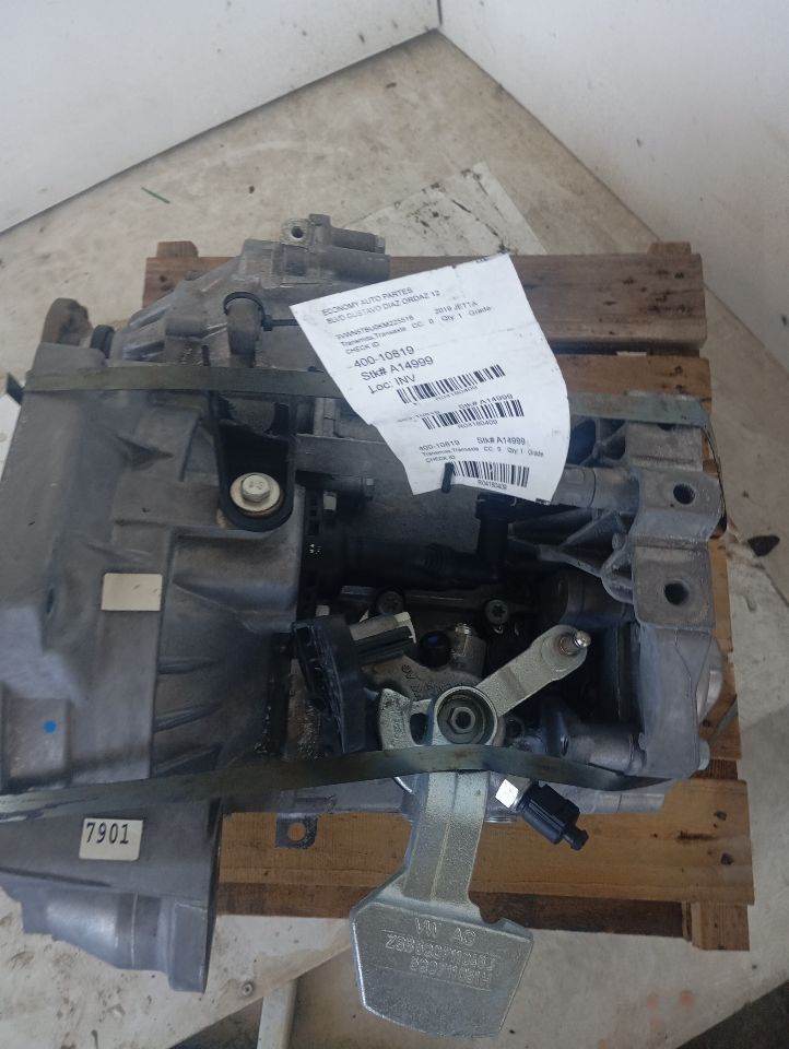 Part image 6