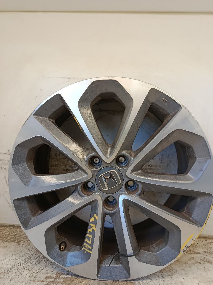 Part image 1