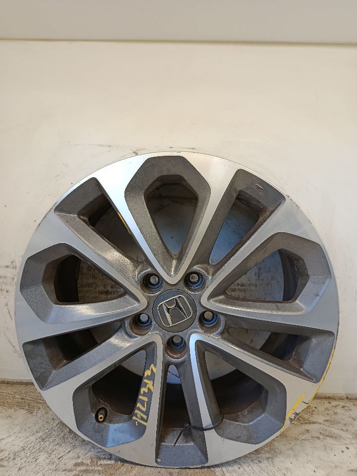Part image 2