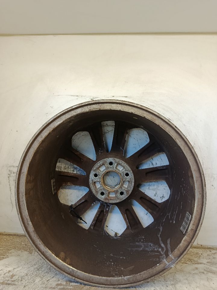 Part image 5