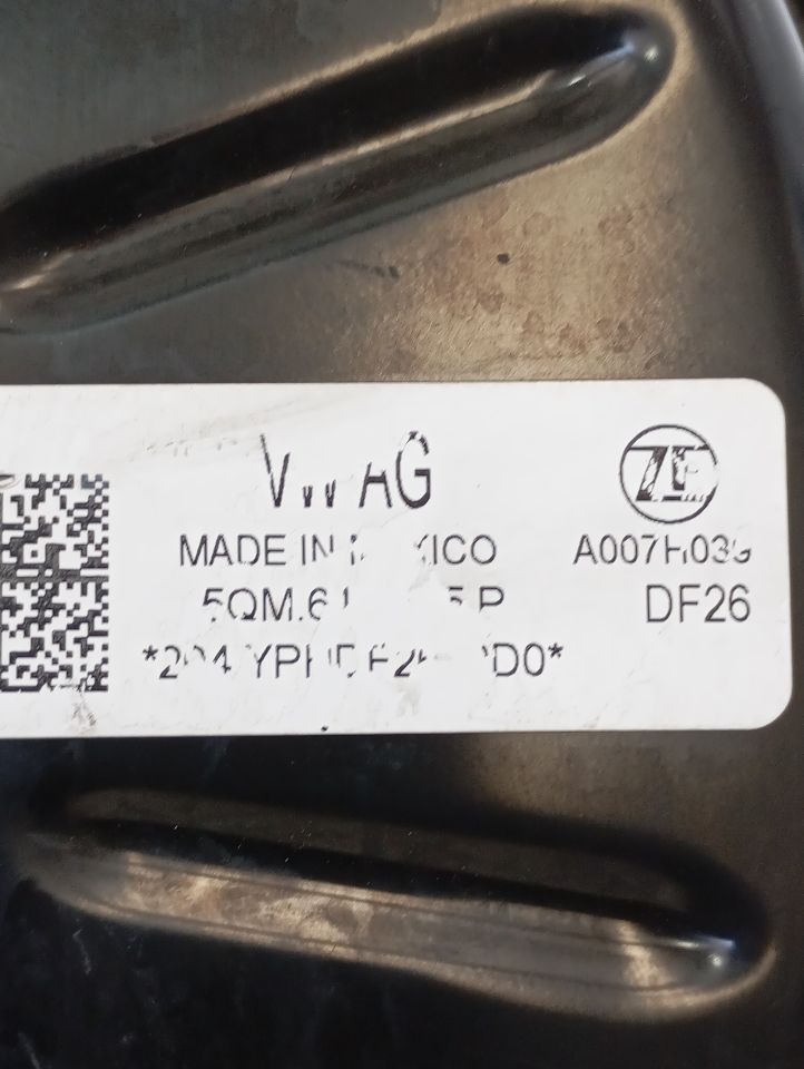 Part image 4