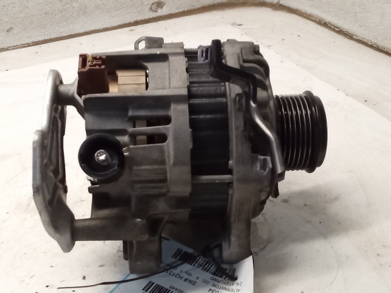 Part image 3