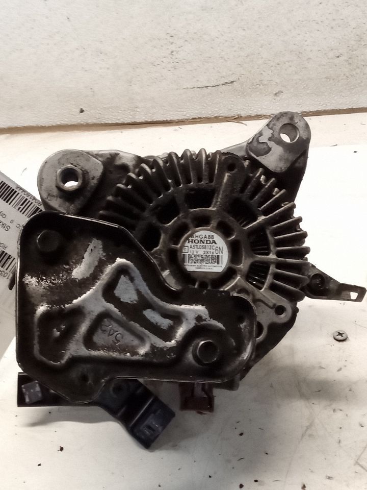 Part image 7