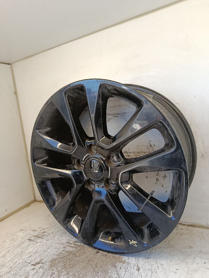 Part image 2