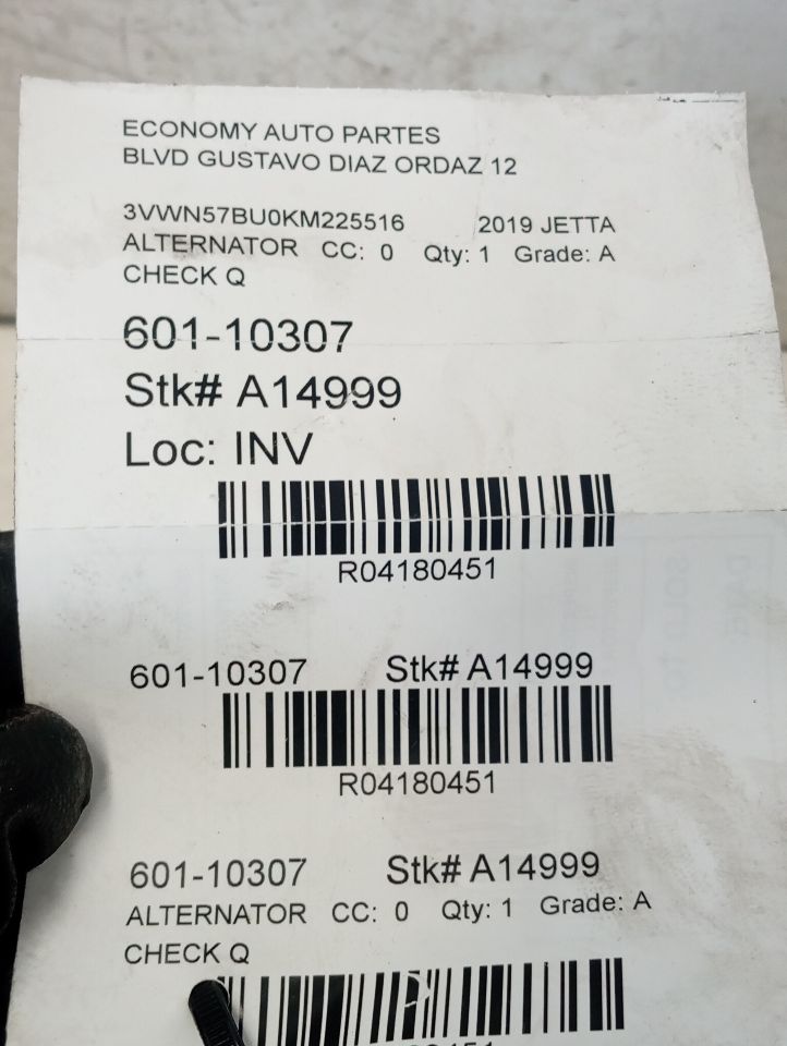 Part image 1