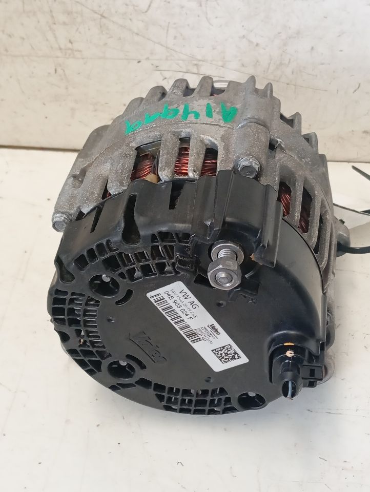 Part image 4