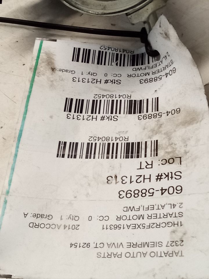 Part image 1