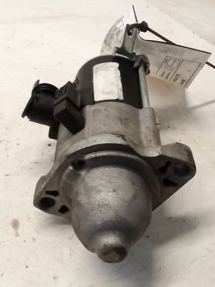 Part image 5