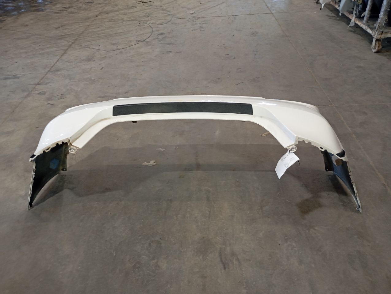 Part image 5