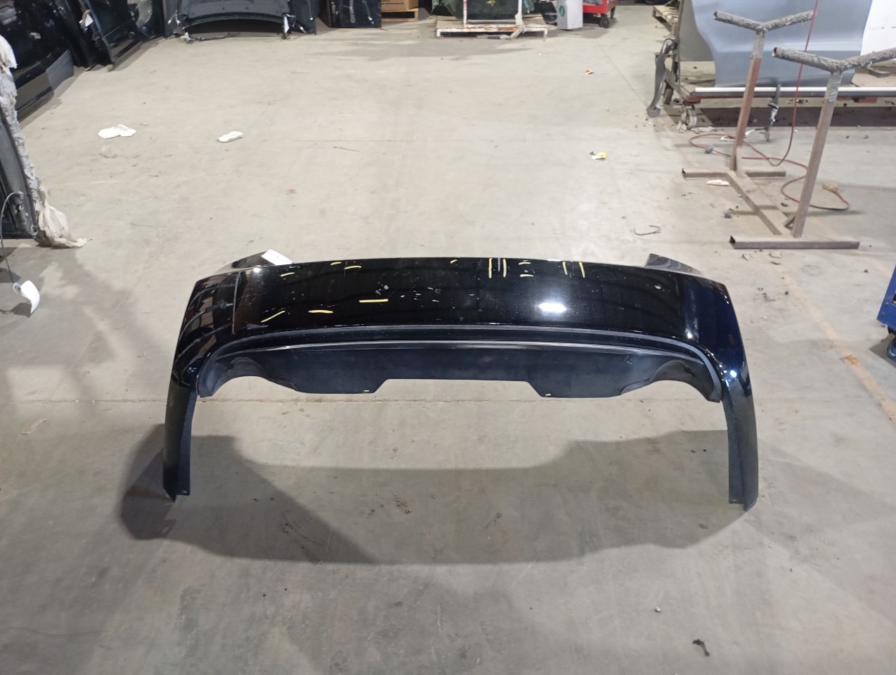 Part image 2