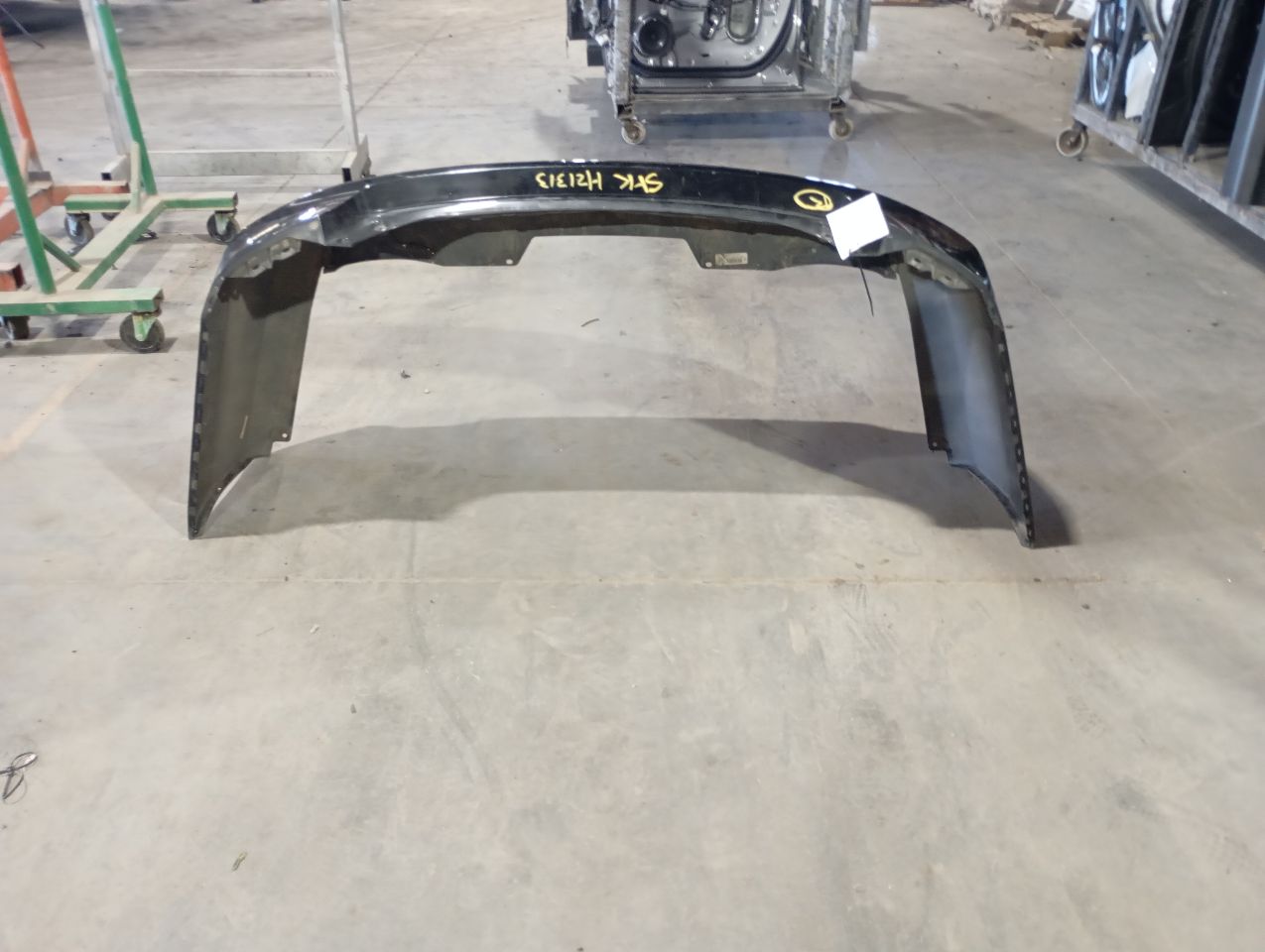 Part image 4