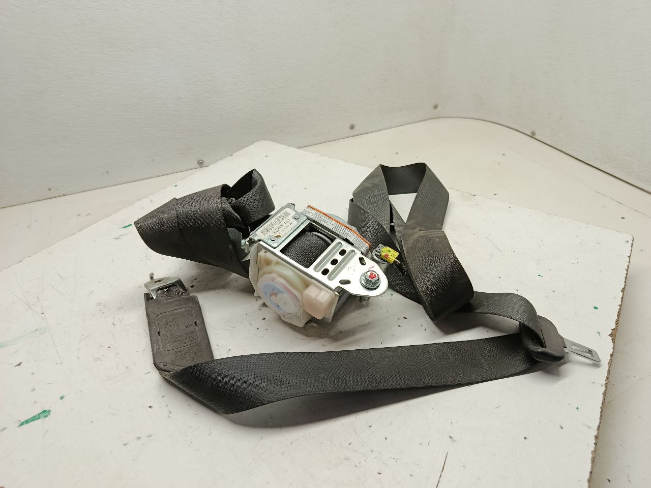 Part image 4