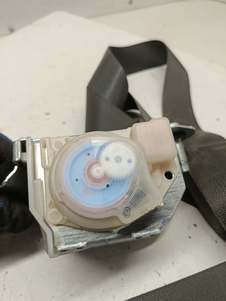 Part image 5