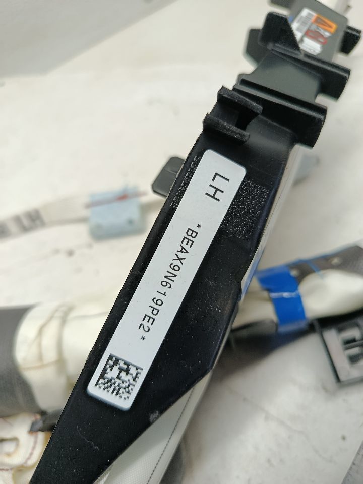 Part image 6