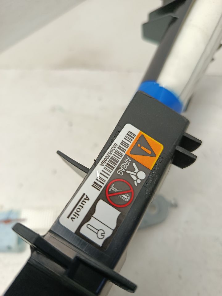 Part image 8
