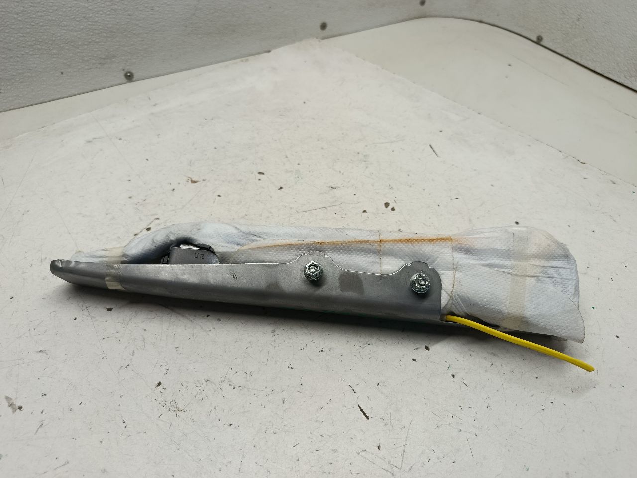 Part image 1