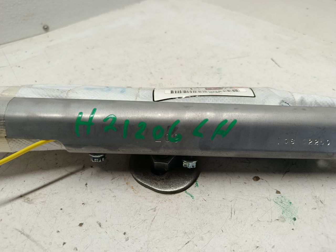Part image 2