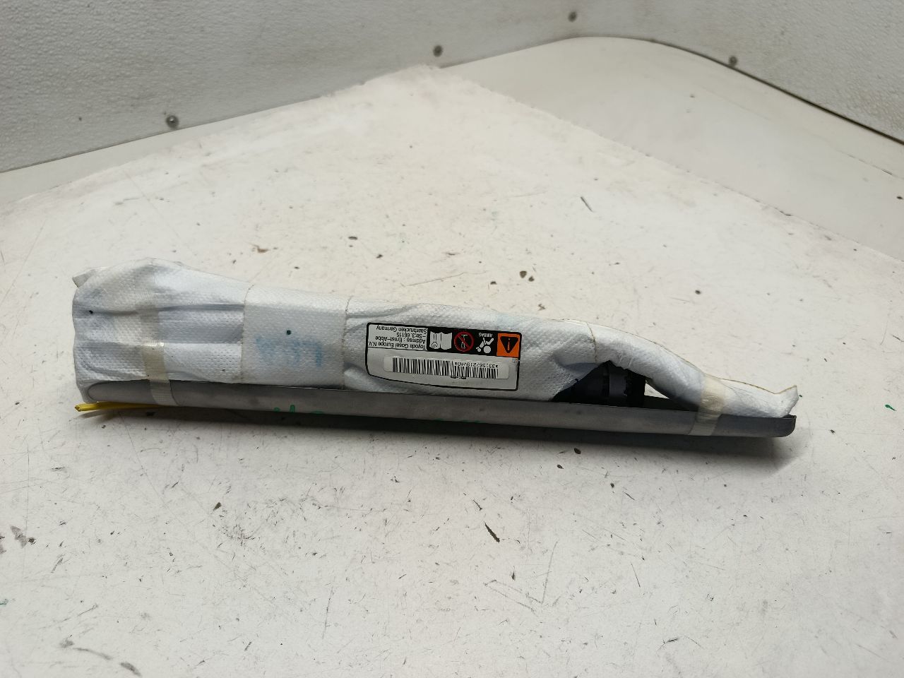 Part image 3