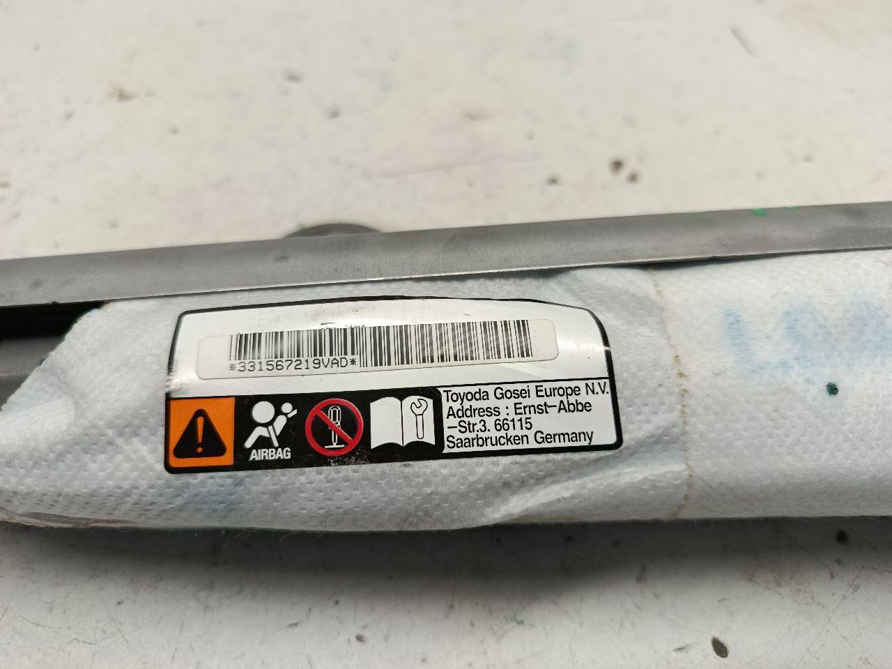 Part image 4