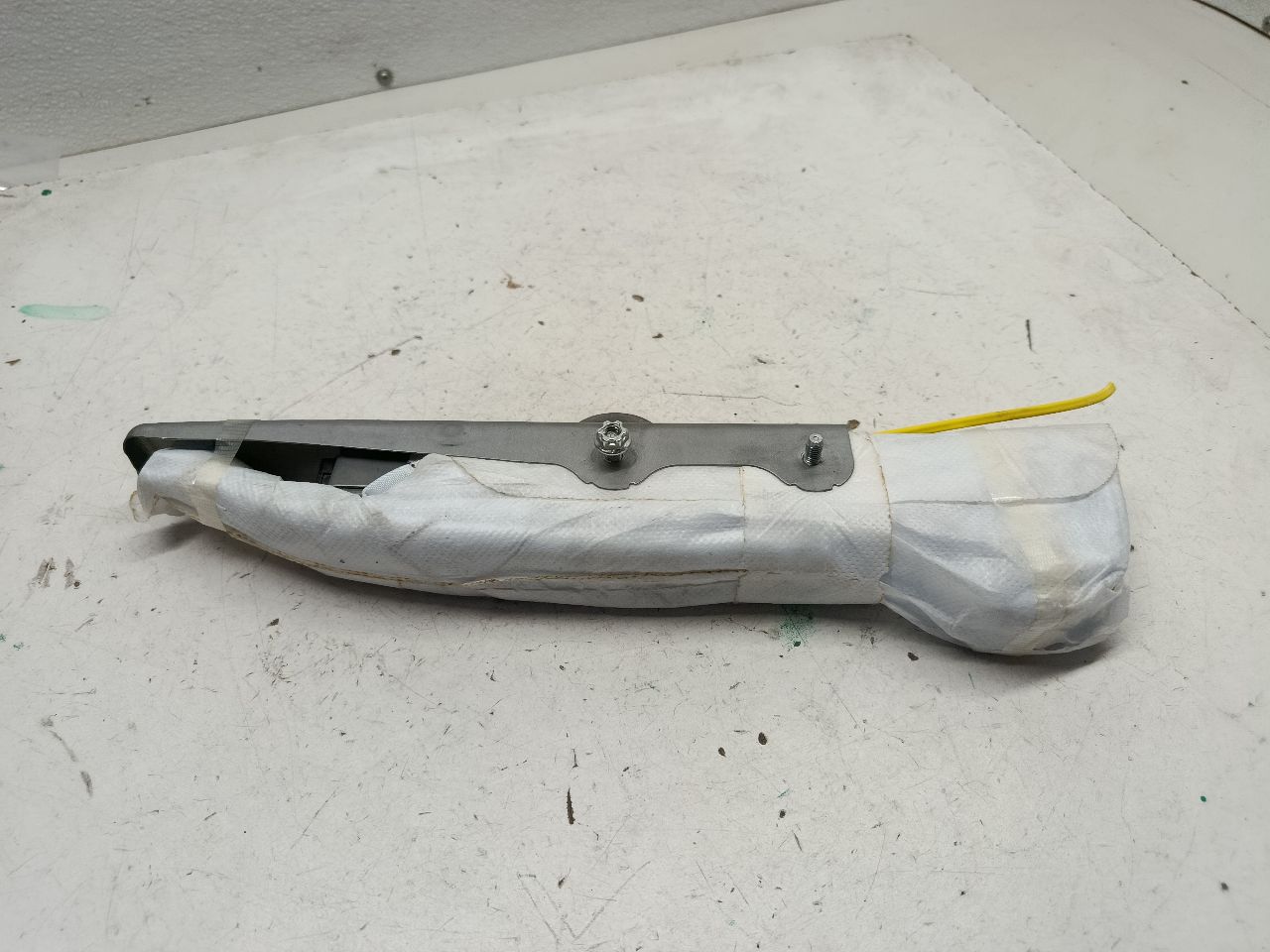 Part image 1