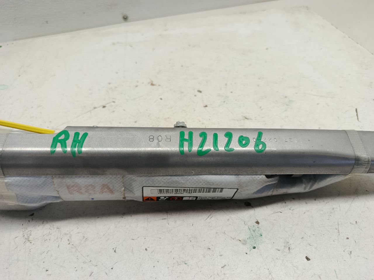 Part image 2