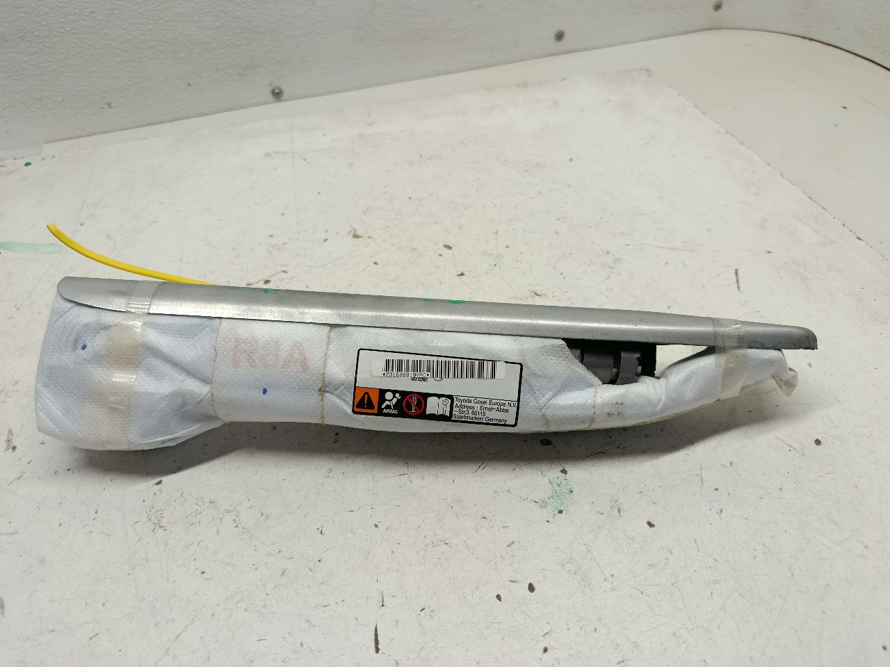 Part image 3
