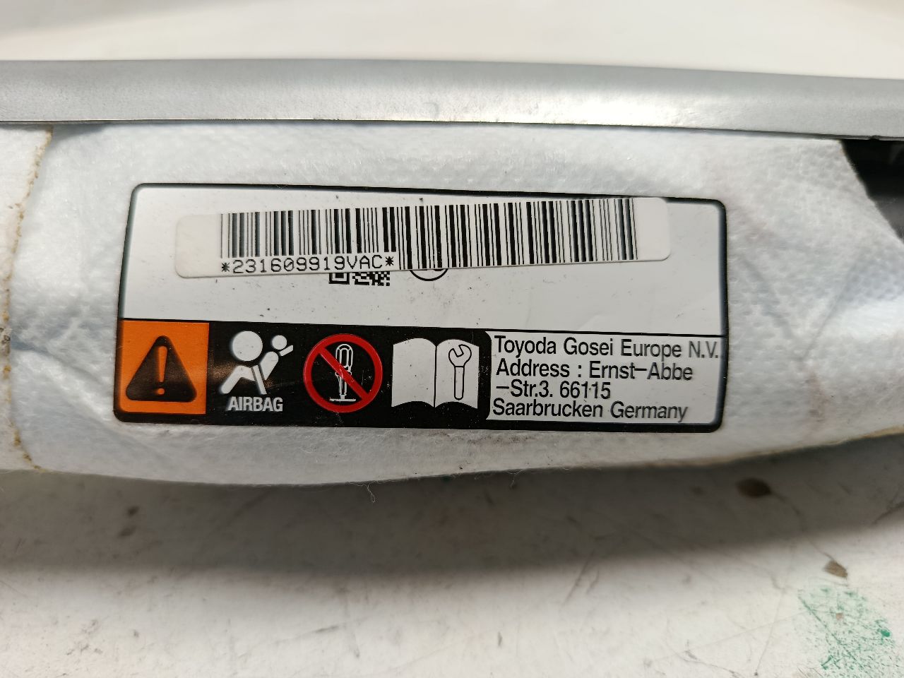 Part image 4