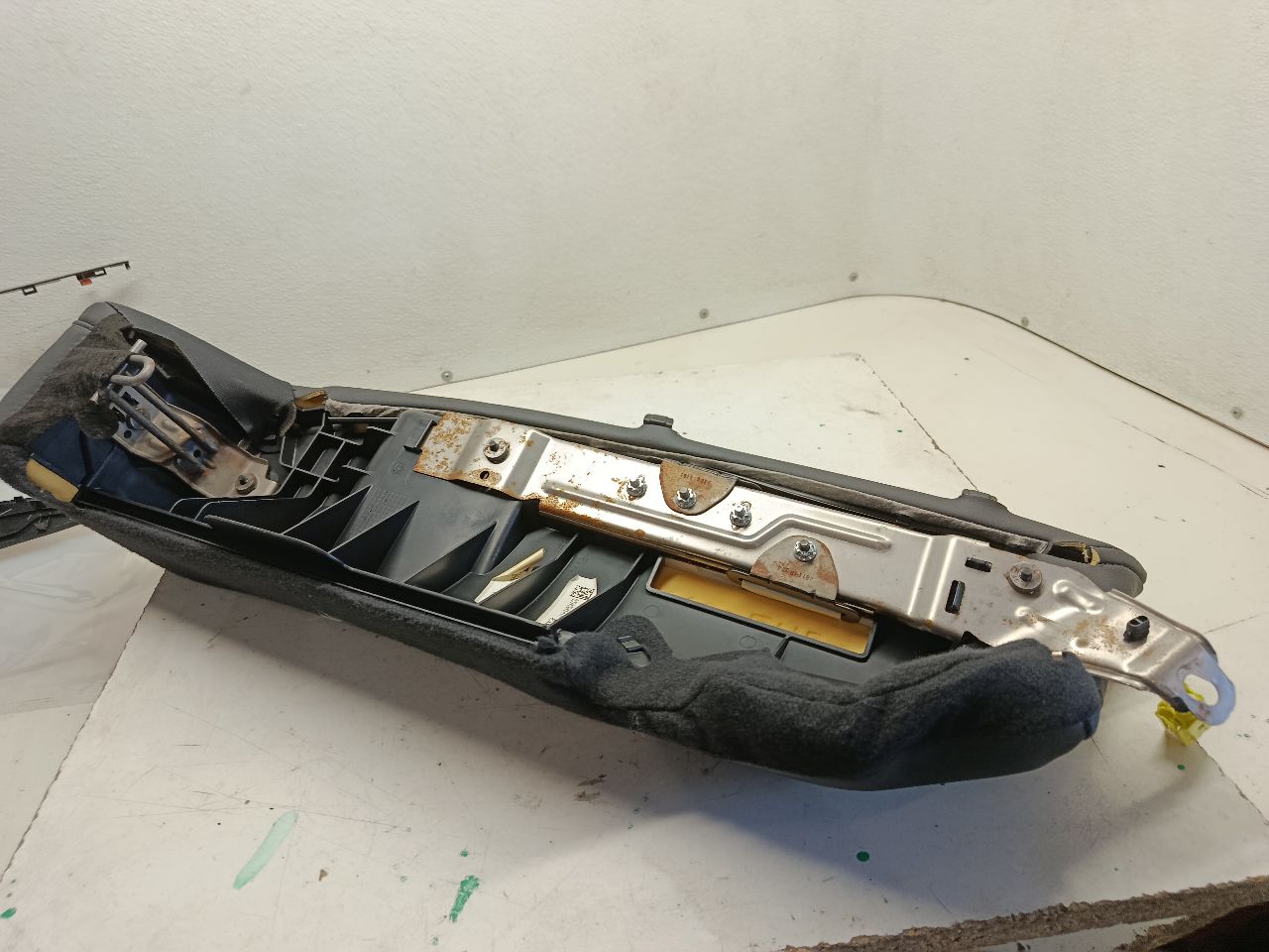 Part image 5