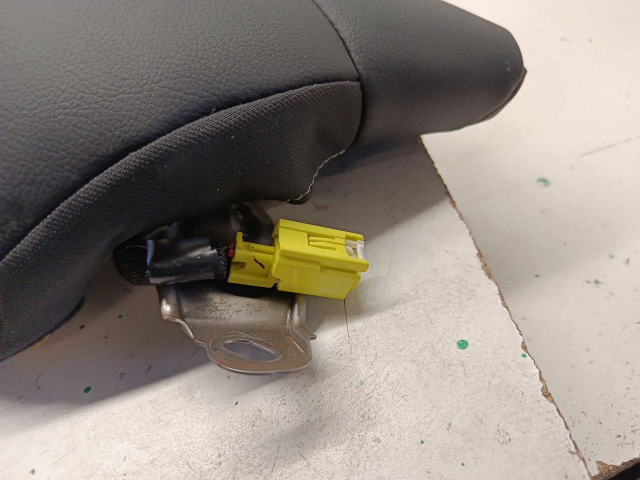 Part image 2