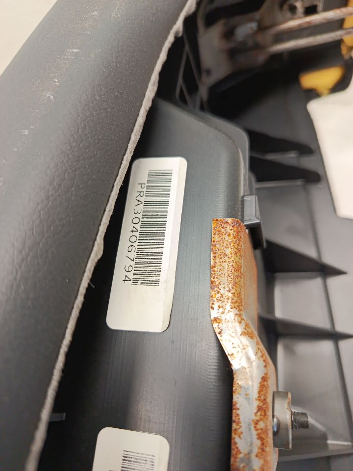 Part image 5