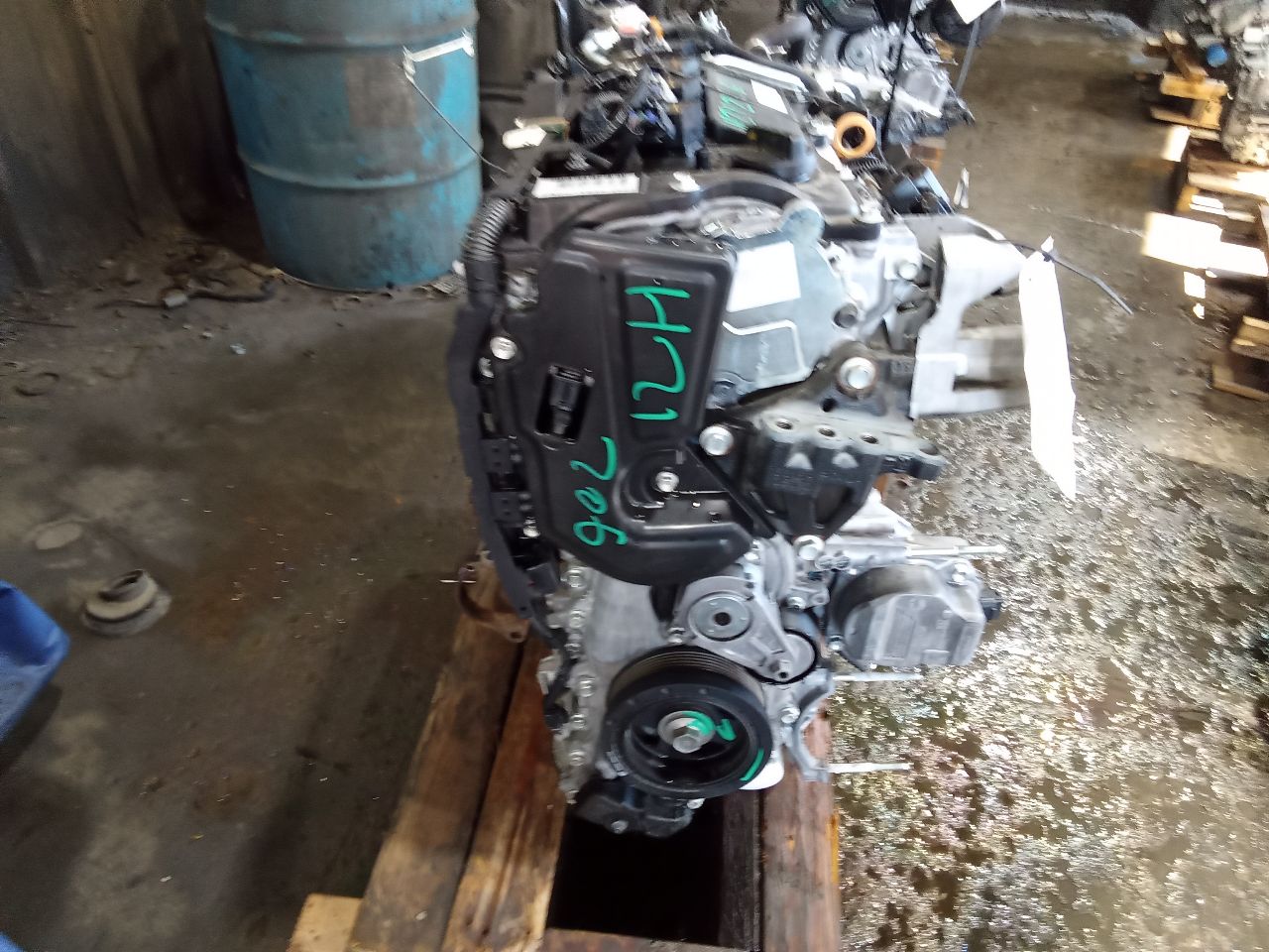 Part image 1