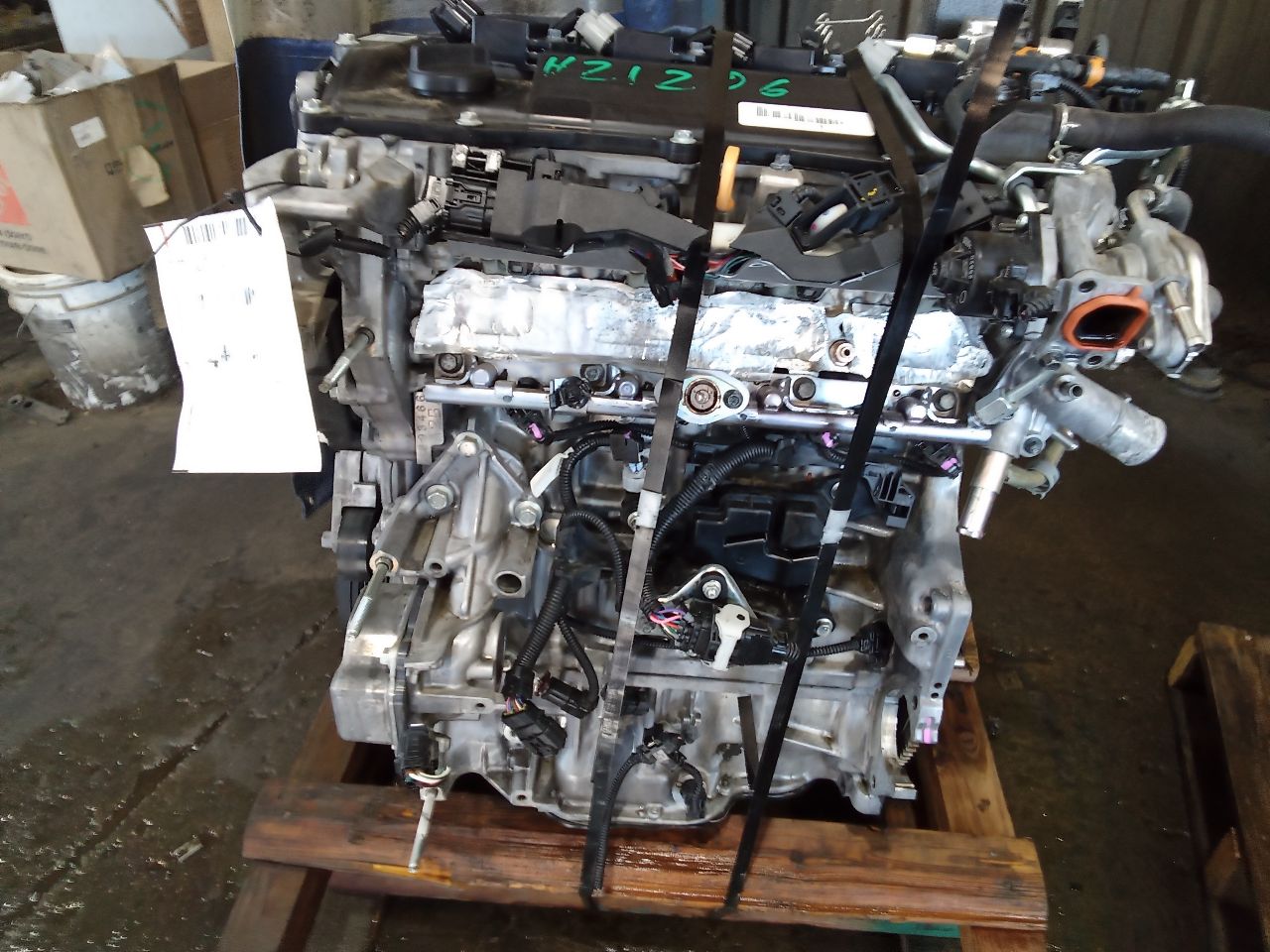Part image 5