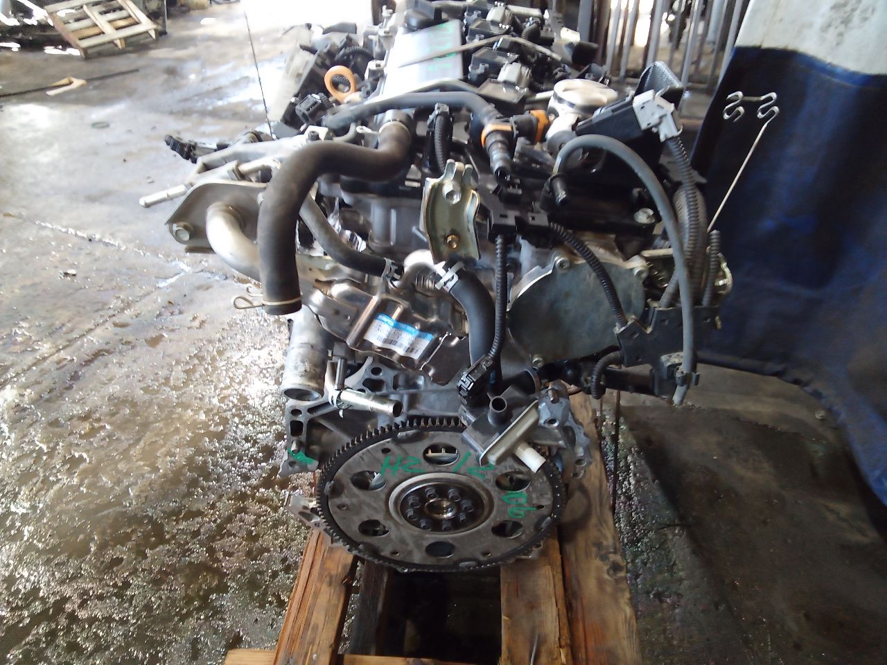 Part image 6