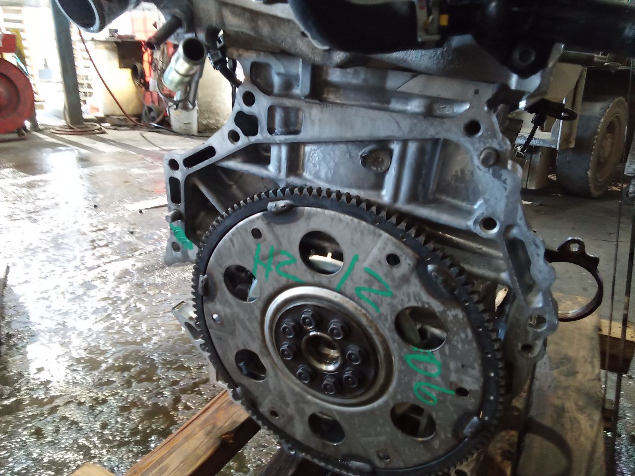 Part image 7
