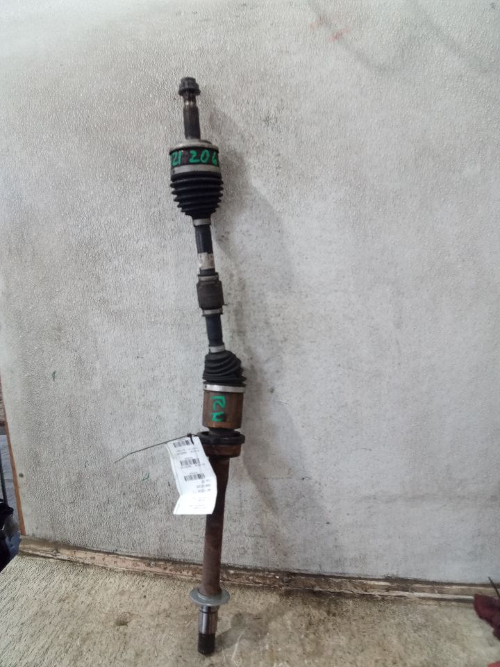 Part image 2