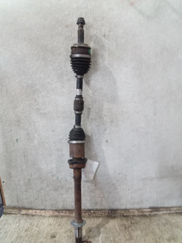 Part image 7