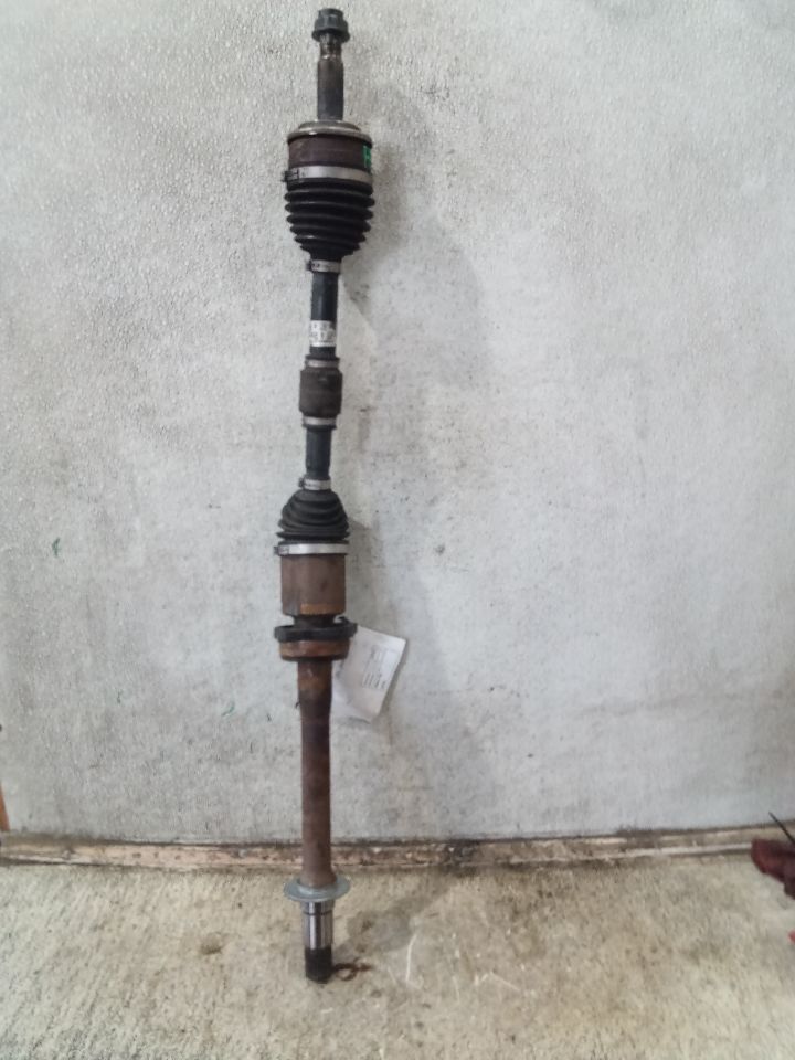 Part image 8