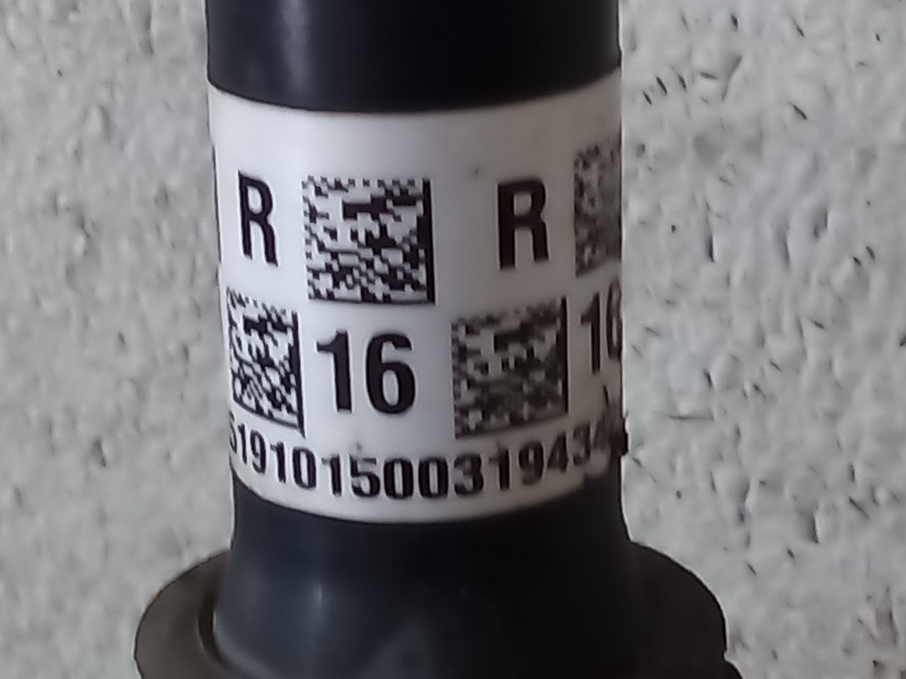 Part image 6