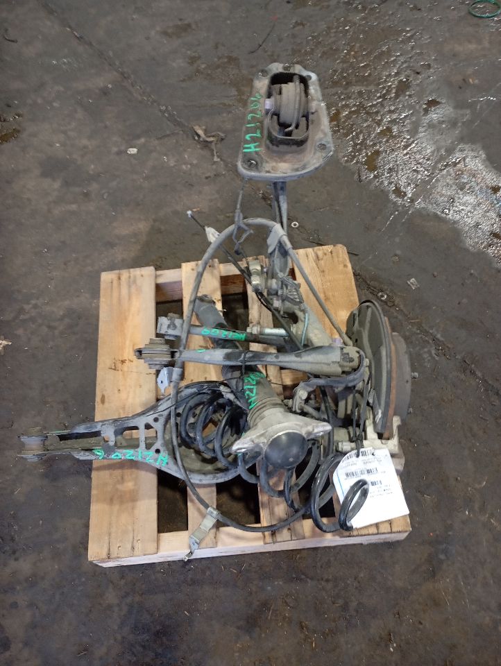 Part image 2