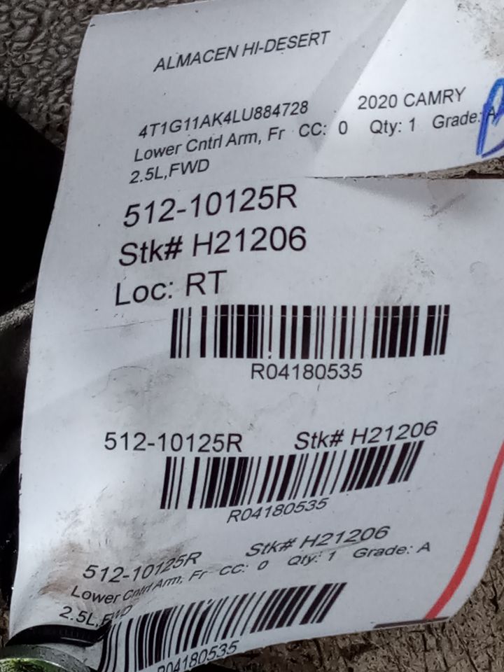 Part image 1
